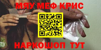 apvp Первоуральск