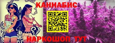 mix Партизанск