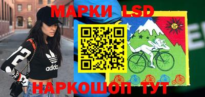 apvp Первоуральск