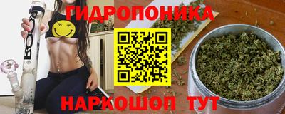 apvp Первоуральск