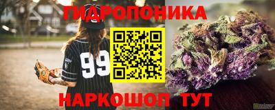 mix Партизанск
