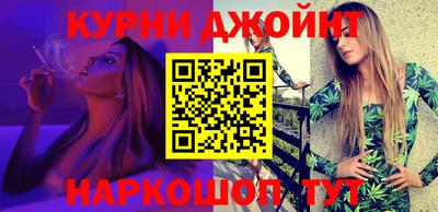 apvp Первоуральск