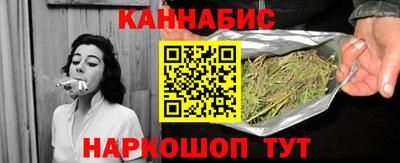 apvp Первоуральск
