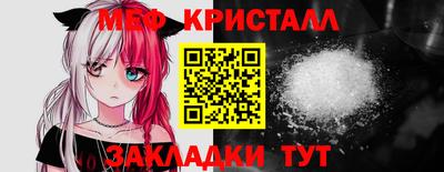apvp Первоуральск