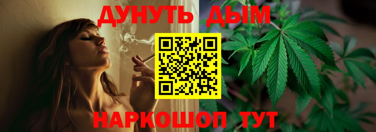 Бошки марихуана планчик  Вход с VPN  Бошки марихуана семена  Сургут 